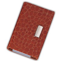HỘP ĐỰNG NAMECARD