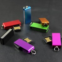 USB